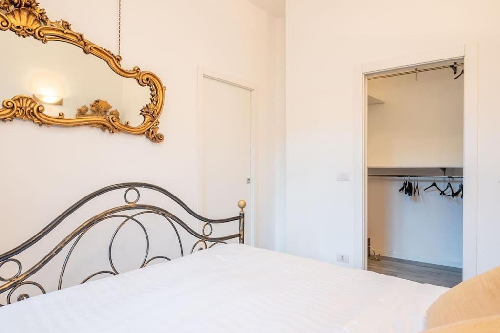 Guest Planet - Nice Flat Near Bovisa Mailand Exterior foto